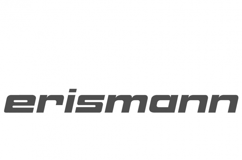 Обои Erismann фото