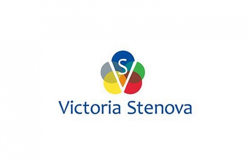 Обои Victoria Stenova фото