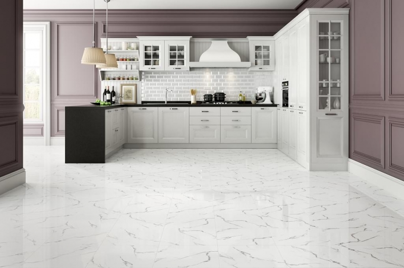 Classik Marble фото